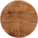 Textura Castanho